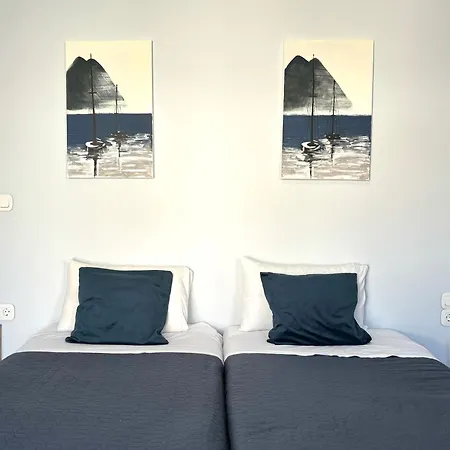 Nelly's Luxury Appartamento