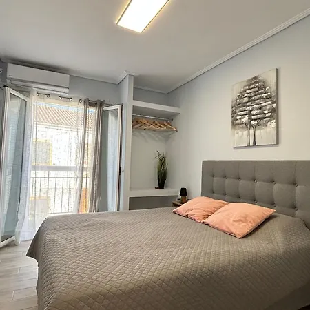 Nelly's Luxury Appartement Kassiopi