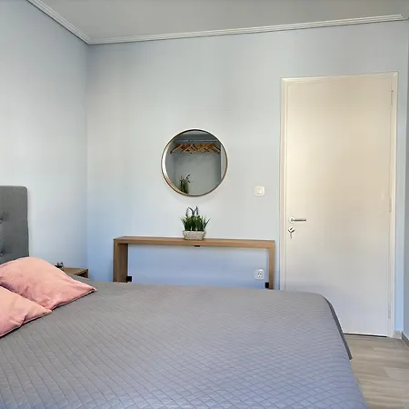 Nelly's Luxury * Kassiopi